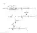 Fig. 03 - Degradable polymers, methods of making the same, and uses thereof