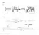 Fig. 04 - Degradable polymers, methods of making the same, and uses thereof