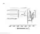Fig. 07 - Degradable polymers, methods of making the same, and uses thereof