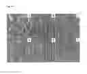 Fig. 13 - Degradable polymers, methods of making the same, and uses thereof