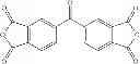 Fig. 02 - HARDENER FOR EPOXY RESIN SYSTEMS AND USE THEREOF