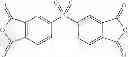 Fig. 09 - HARDENER FOR EPOXY RESIN SYSTEMS AND USE THEREOF