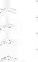 Fig. 02 - SOLID CATALYST FOR PROPYLENE POLYMERIZATION AND A METHOD FOR PREPARATION OF POLYPROPYLENE