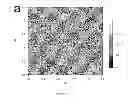 Fig. 06 - Semiconducting polymers