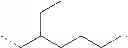 Fig. 10 - Semiconducting polymers
