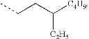 Fig. 12 - Semiconducting polymers