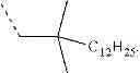 Fig. 13 - Semiconducting polymers
