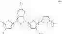 Fig. 14 - Semiconducting polymers