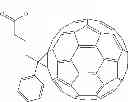 Fig. 15 - Semiconducting polymers
