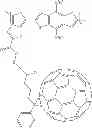 Fig. 16 - Semiconducting polymers
