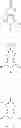 Fig. 19 - Semiconducting polymers