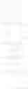 Fig. 20 - Semiconducting polymers