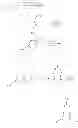 Fig. 23 - Semiconducting polymers