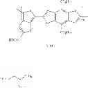 Fig. 27 - Semiconducting polymers