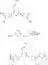Fig. 29 - Semiconducting polymers
