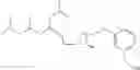 Fig. 45 - Branched chain-containing aromatic compound