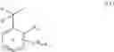 Fig. 49 - Branched chain-containing aromatic compound