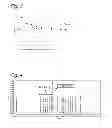 Fig. 03 - HIGH CONCENTRATION ANTIBODY-CONTAINING LIQUID FORMULATION