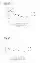 Fig. 04 - HIGH CONCENTRATION ANTIBODY-CONTAINING LIQUID FORMULATION