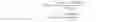 Fig. 02 - Low fucose cell lines and uses thereof