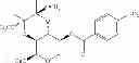Fig. 02 - Method for preparing isofagomine and its derivatives