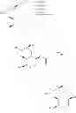 Fig. 07 - Method for preparing isofagomine and its derivatives