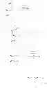 Fig. 09 - Method for preparing isofagomine and its derivatives