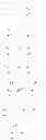 Fig. 24 - Method for preparing isofagomine and its derivatives