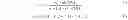 Fig. 02 - Dissolution of oxidized cellulose and particle preparation by cross-linking with multivalent cations
