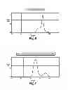 Fig. 03 - Dissolution of oxidized cellulose and particle preparation by cross-linking with multivalent cations