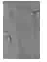 Fig. 10 - Dissolution of oxidized cellulose and particle preparation by cross-linking with multivalent cations