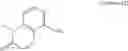 Fig. 167 - Nitrogen-containing condensed heterocyclic compound