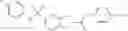 Fig. 197 - Nitrogen-containing condensed heterocyclic compound