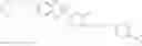 Fig. 320 - Nitrogen-containing condensed heterocyclic compound