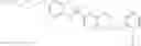 Fig. 366 - Nitrogen-containing condensed heterocyclic compound