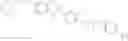 Fig. 489 - Nitrogen-containing condensed heterocyclic compound