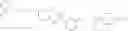 Fig. 586 - Nitrogen-containing condensed heterocyclic compound