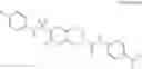 Fig. 596 - Nitrogen-containing condensed heterocyclic compound