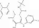 Fig. 137 - p53-Mdm2 antagonists