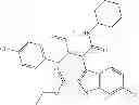 Fig. 167 - p53-Mdm2 antagonists