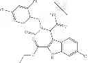 Fig. 197 - p53-Mdm2 antagonists