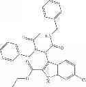 Fig. 294 - p53-Mdm2 antagonists