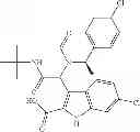 Fig. 320 - p53-Mdm2 antagonists