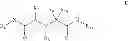 Fig. 331 - p53-Mdm2 antagonists