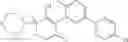 Fig. 197 - Herbicidal pyrandione, thiopyrandione, and cyclohexanetrione derivatives