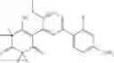 Fig. 331 - Herbicidal pyrandione, thiopyrandione, and cyclohexanetrione derivatives