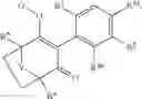 Fig. 586 - Herbicidal pyrandione, thiopyrandione, and cyclohexanetrione derivatives