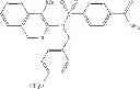 Fig. 167 - Sulfonamide compounds having TRPM8 antagonistic activity