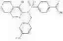 Fig. 197 - Sulfonamide compounds having TRPM8 antagonistic activity