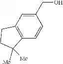 Fig. 294 - Sulfonamide compounds having TRPM8 antagonistic activity